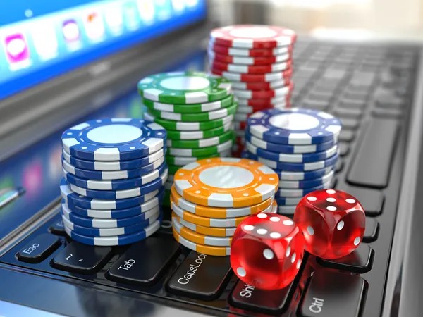 o999 Live Casino