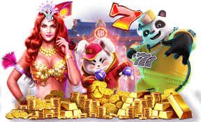 o999 Sportsbook