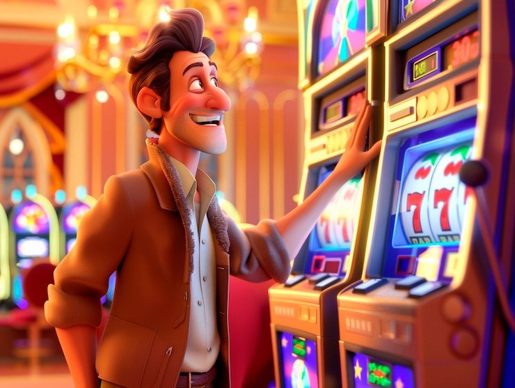 o999 Over Under Betting Apka Tareeqa